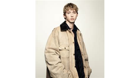 Prada: Troye Sivan, Harris Dickinson und Co. sind die 